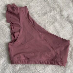 Tiger Friday Southern Belle Dance Top AM